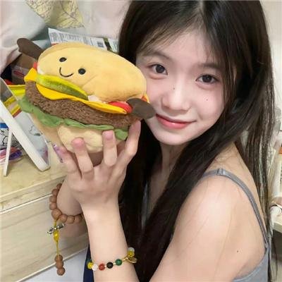 最后的卡蜜儿