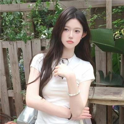 外壳