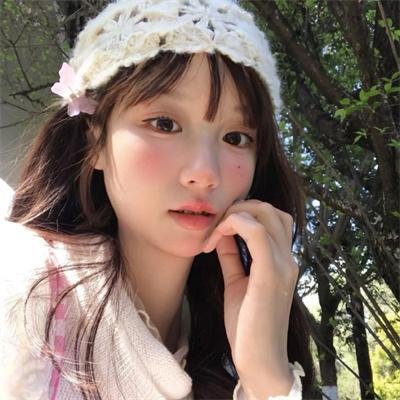 希瓦伊
