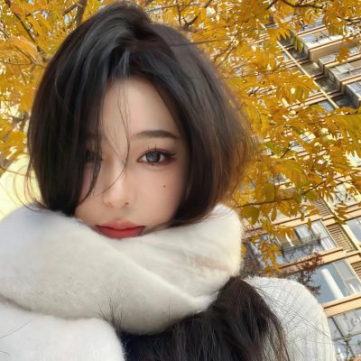 这让我想到了你