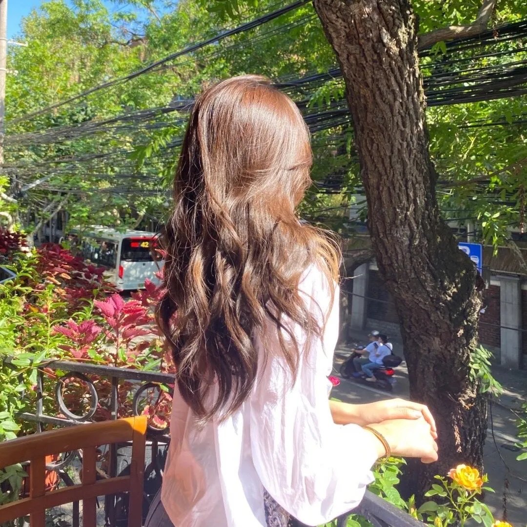 夏威夷风云