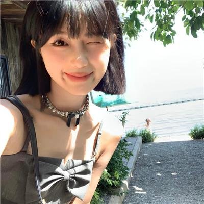 爱情傻瓜