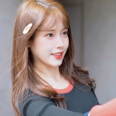 赛马娘第二季
