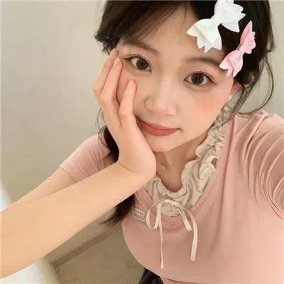 只看得见我吗