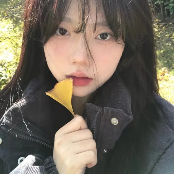 龙威小子