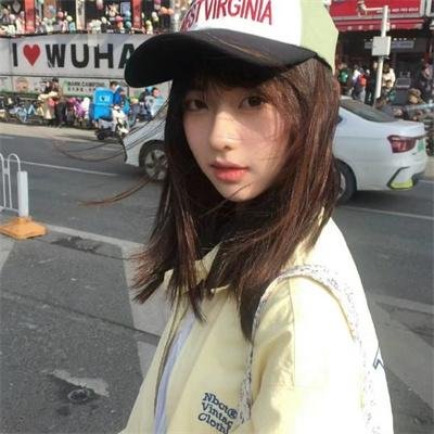 我不是预言家
