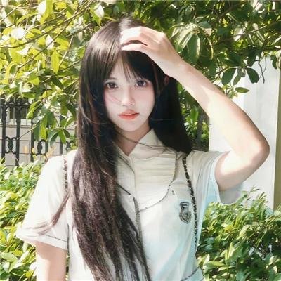 春情热恋