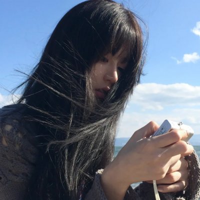 地狱机械舞