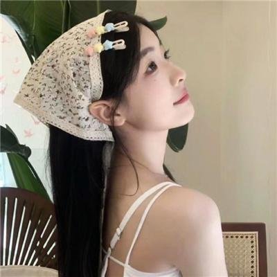 恶魔的请柬