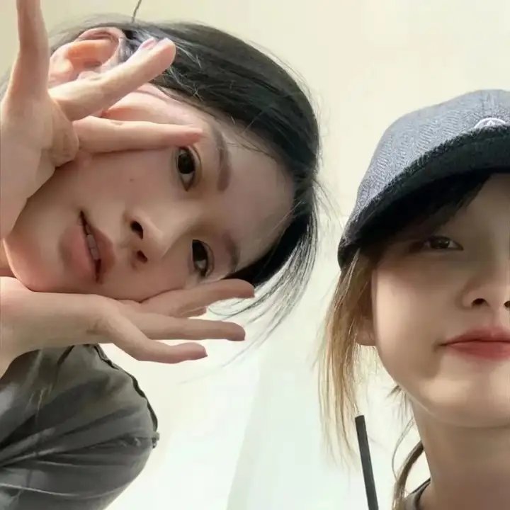 我们的相爱时光：续篇