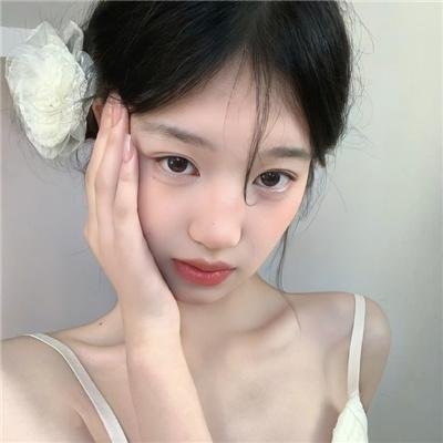 甜豌豆第一季