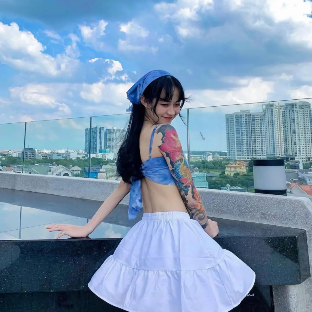 一路相亲