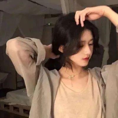 一个人的武林