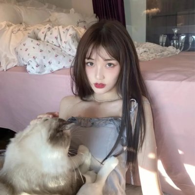 六个天使