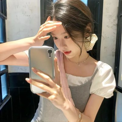 北漂爱情故事