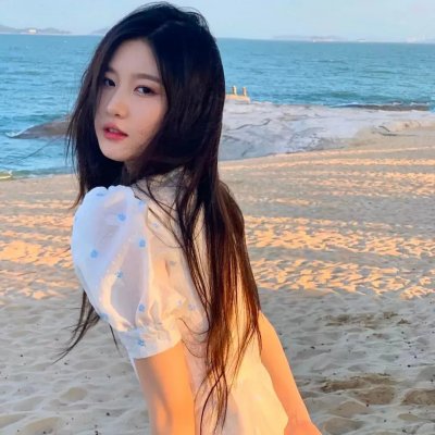 卖艺春秋