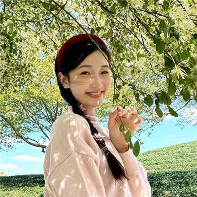 玉女私情