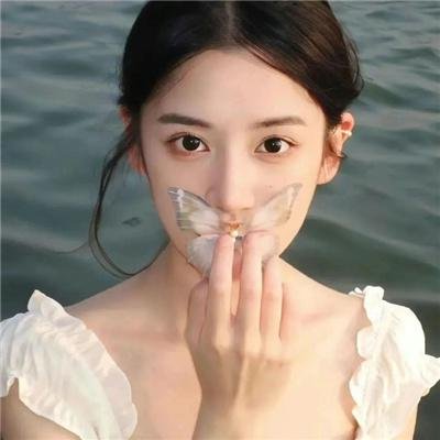 虫煞