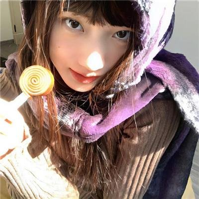 民主青年进行曲