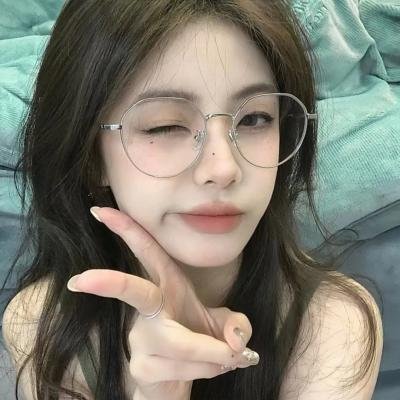 邻里美好的一天