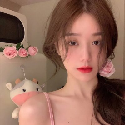 美景不可及