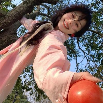 兔子杀人啊2!