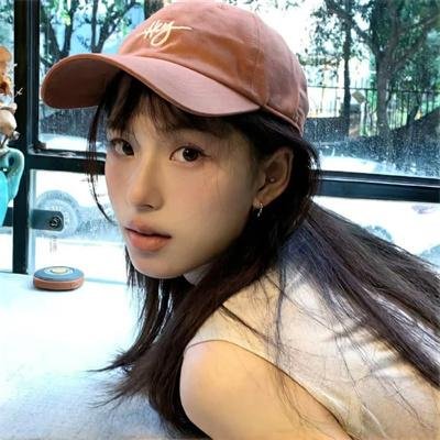 迷茫的一代